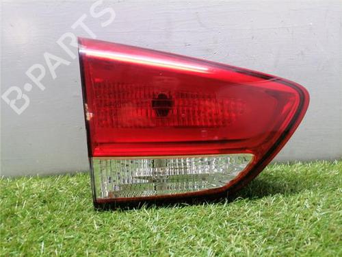 BP31894445C34 main image