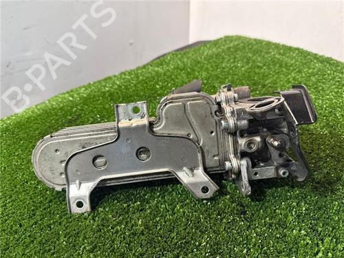 Used Egr SEAT ALTEA XL (5P5, 5P8) 1.9 TDI (105 hp) 33007484