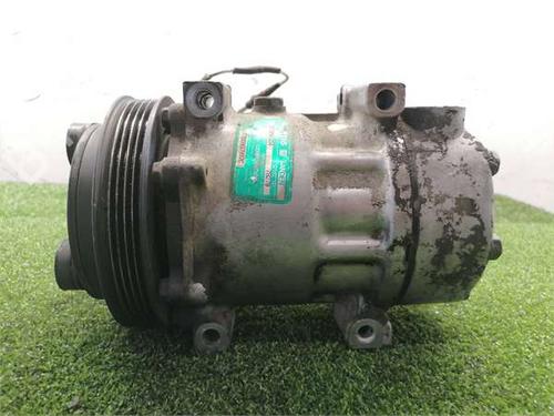 Used AC compressor AC compressor 38275676 38275676