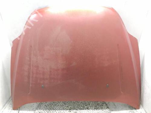hood-ford-mondeo-iv-ba7-2007-2008-2009-2010-2011-2012-2013-2014-2015-34176022 main image