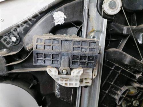 Other HYUNDAI i40 I (VF) 1.7 CRDi | BP31935189O1 