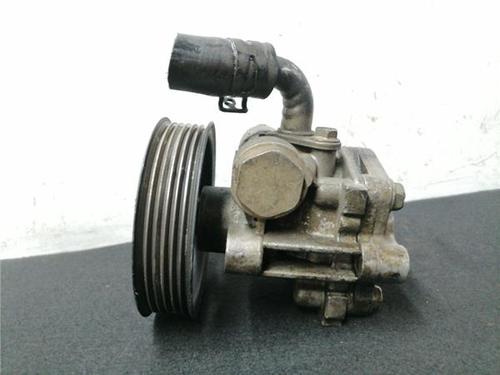 BP31890804M99 main image