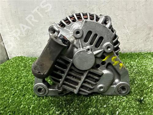 Alternator MAZDA 5 (CR) 2.0 CD (CR19) | BP32821231M7 - Image 2