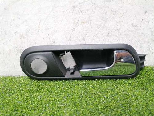 front-right-interior-door-handle-seat-ibiza-iii-6l1-2002-2003-2004-2005-2006-2007-2008-2009-38023283 main image
