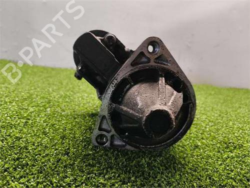 Starter SUZUKI WAGON R+ Hatchback (EM) 1.0 (RC410, SR410, SR412) | BP37185959M8 - Image 4