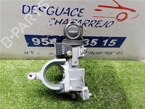 Interruttore SMART FORFOUR (454) 1.5 CDI (454.001) | BP31898444I30