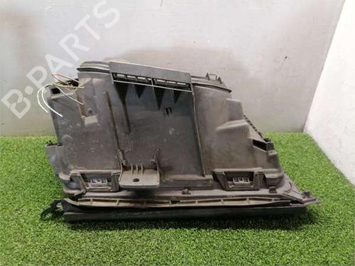 Left headlight MERCEDES-BENZ E-CLASS (W124) E 250 Turbo-D (124.128) | BP38502789C28 - Image 4