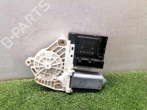 Used Right front window motor Right front window motor SEAT ALTEA (5P1) 1.6 (102 hp) 39966628 39966628