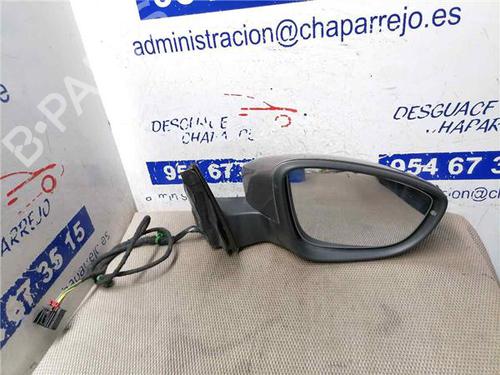 BP31893271C27 main image