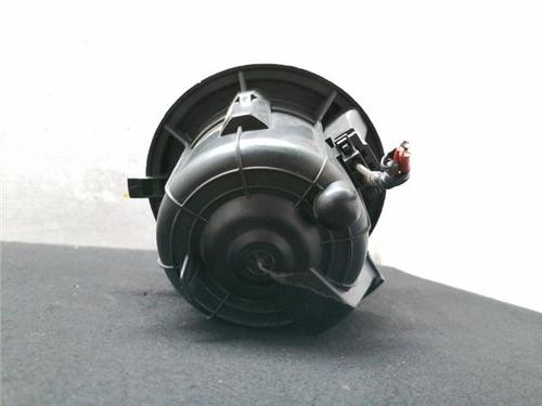 Varmeblæser CITROËN C4 CACTUS 1.6 BlueHDi 100 | BP31901106M62 