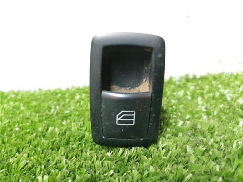 Høyre bak elrute bryter MERCEDES-BENZ M-CLASS (W164) ML 320 CDI 4-matic (164.122) (224 hp) 33188484