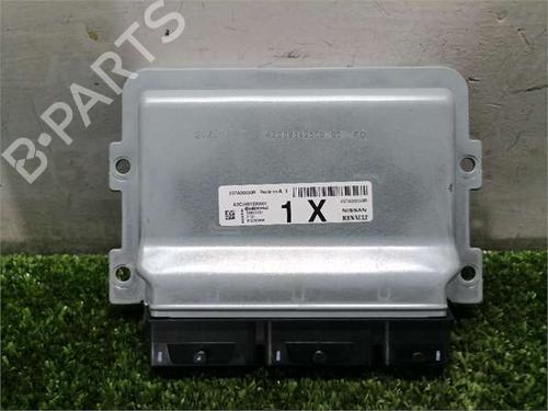electronic-module-renault-megane-iv-grandtour-k9amn_-2016-36790465 main image