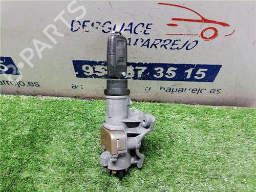 Switch VW POLO IV (9N_, 9A_) 1.9 SDI | BP31898973I30