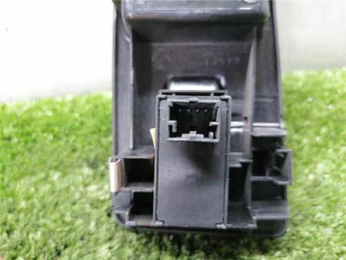 Right front window switch LANCIA DELTA III (844_) 1.6 D Multijet (844.AXC11, 844.AXC1A) | BP36819675I26 - Image 3