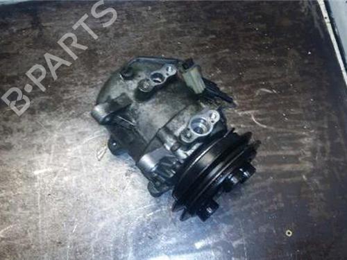Used AC compressor NISSAN PRIMERA (P11) 2.0 TD (90 hp) 31894612