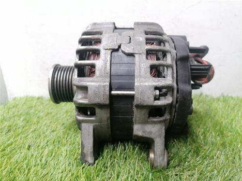 BP31890789M7 main image