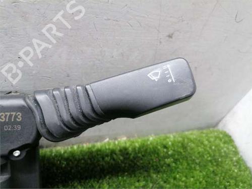 Switch OPEL ASTRA H (A04) 1.9 CDTI (L48) | BP37185927I30 - Image 3