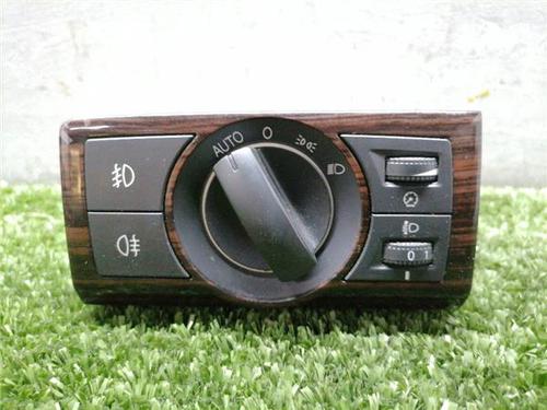 Commutateur OPEL ANTARA A (L07) 2.0 CDTI (150 hp) 31911605