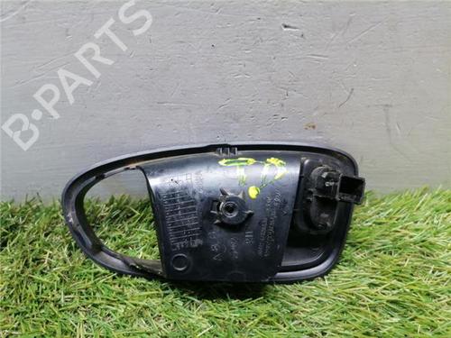 Right rear window switch FORD MONDEO IV (BA7) 1.8 TDCi | BP32690166I28 - Image 2