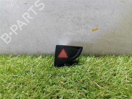 Advarselskontakt CITROËN C5 III (RD_) 2.0 HDi 165 (RDRHHA, RDRHH8) (163 hp) 32768392