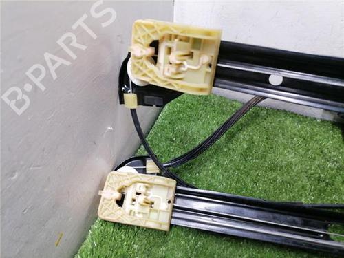 Other VW GOLF VII Variant (BA5, BV5) 1.6 TDI | BP32431803O1