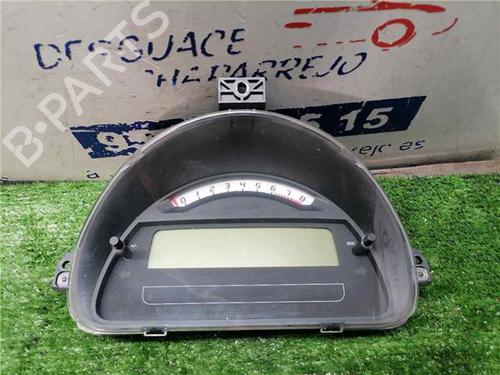 instrument-cluster-citroen-c2-jm_-2003-2004-2005-2006-2007-2008-2009-2010-2011-2012-2013-2014-2015-2016-2017-31899576 main image