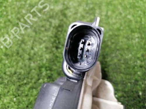 Rear left lock VW PASSAT CC B6 (357) 2.0 TDI | BP36282619C100  - Image 5
