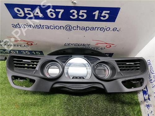 BP31898507C47 main image