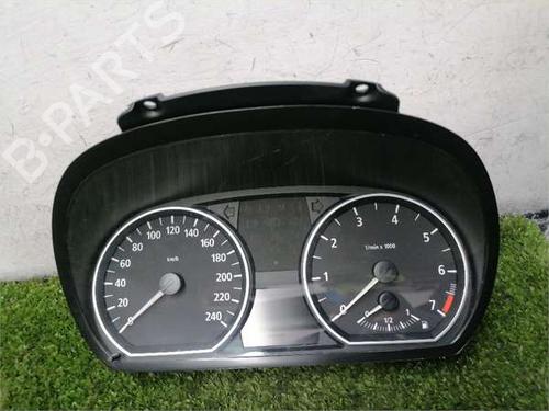 Compteur de vitesse Compteur de vitesse 37411178 37411178