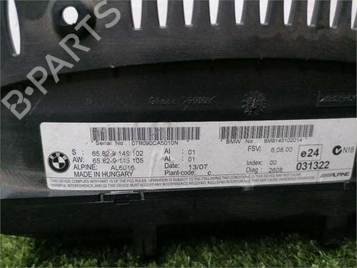 Other BMW 3 (E90) 320 d | BP36656509O1 - Image 4