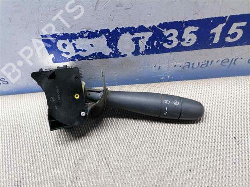 switch-renault-kangoo-kc01_-1997-31899925 main image