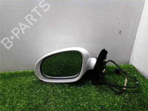 Used Left mirror Left mirror VW GOLF V Variant (1K5) 1.9 TDI (105 hp) 33248868 33248868