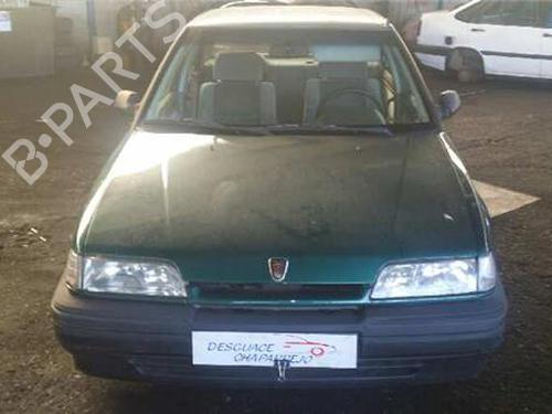 Used Parts ROVER 400 II (XW) 414 GSI/SI Cat (103 hp) 4407609