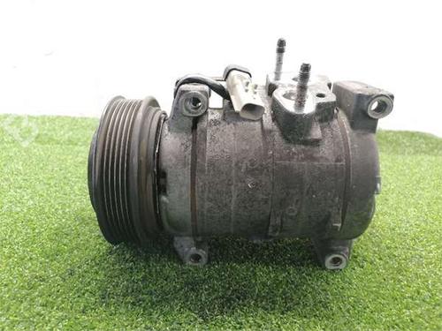 Used AC compressor AC compressor 38256540 38256540