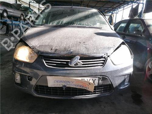 Switch FORD C-MAX (DM2) 1.6 TDCi | BP31898255I30 