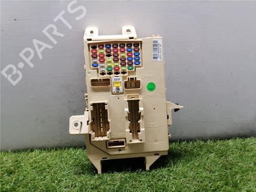 BP31890845E1 main image