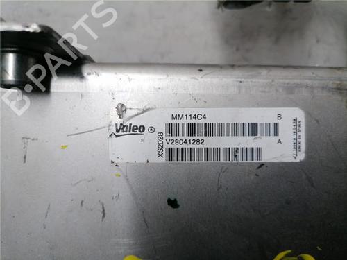 Egr AUDI Q5 (8RB) 2.0 TDI quattro | BP31901097M69 