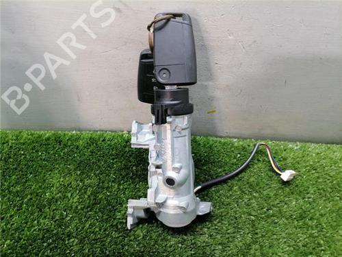 BP32431789I30 main image