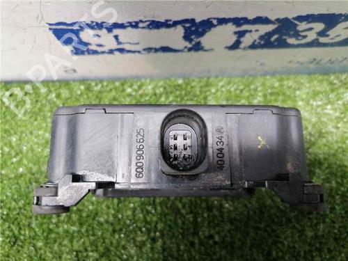 Electronic sensor SEAT TOLEDO III (5P2) 1.9 TDI | BP31900449M84