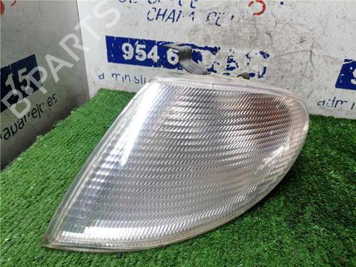 Phare gauche VW SHARAN (7M8, 7M9, 7M6) 1.9 TDI (110 hp) 31890334