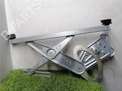 other-renault-scenic-iii-jz01_-2008-2009-2010-2011-2012-2013-2014-2015-2016-31961961 main image