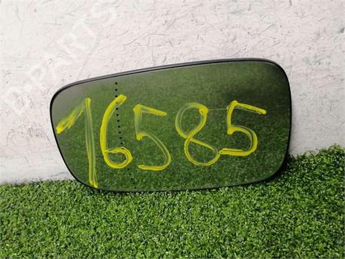Spejlglas venstre Spejlglas venstre 39571879 39571879