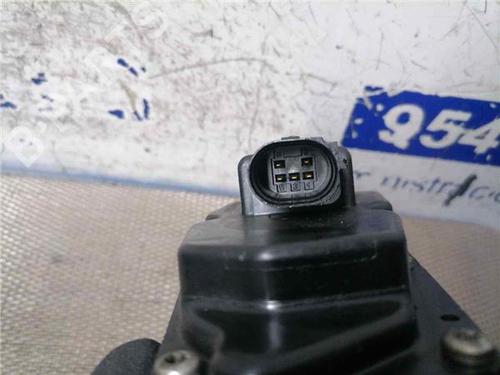 Egr VW PASSAT B6 (3C2) 2.0 TDI | BP31900006M69
