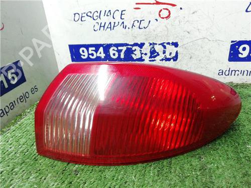 right-taillight-alfa-romeo-147-937_-2000-2001-2002-2003-2004-2005-2006-2007-2008-2009-2010-31892208 main image