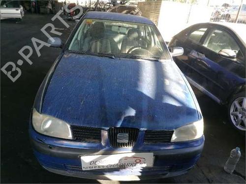 Used Parts SEAT CORDOBA (6K1, 6K2) 1.6 i 5070029
