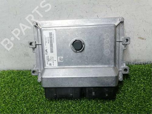 Used Control unit Control unit 37705242 37705242