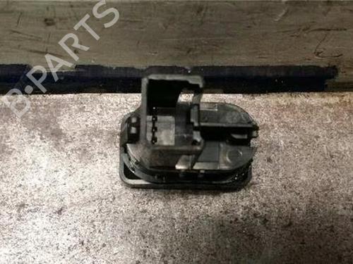 Other FORD MONDEO IV (BA7) 1.8 TDCi | BP31895968O1