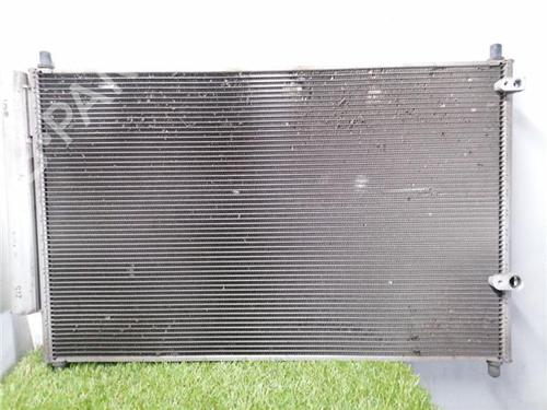 Used Other TOYOTA AURIS (_E18_) 1.6 (ZRE181_, ZRE185_, ZRE185R, ZRE181R) (132 hp) 32690291