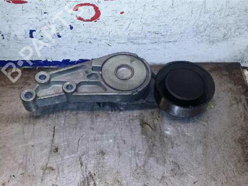 Other AUDI A4 B6 (8E2) 2.0 | BP31889539O1