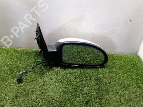 Used Right mirror Right mirror 37479768 37479768